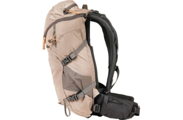 Image of Mystery Ranch Coulee 20 Backpack - Mens, Stone, Large/Extra Large, 112813-235-46-L/XL