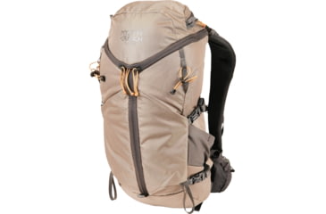 Image of Mystery Ranch Coulee 20 Backpack - Mens, Stone, Large/Extra Large, 112813-235-46-L/XL