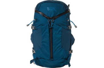 Image of Mystery Ranch Coulee 25 Backpack, Del Mar, Large, 110858-400-45