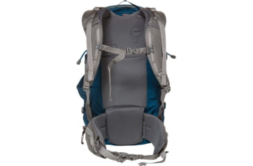 Image of Mystery Ranch Coulee 25 Backpack, Del Mar, Large, 110858-400-45