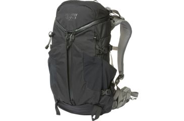 Image of Mystery Ranch Coulee 25 Womens, Black, M/L, 110859-001-35