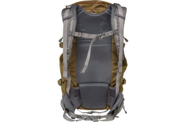 Image of Mystery Ranch Coulee 25 Backpack - Women's, Desert Fox, Medium/Large, 110859-204-35