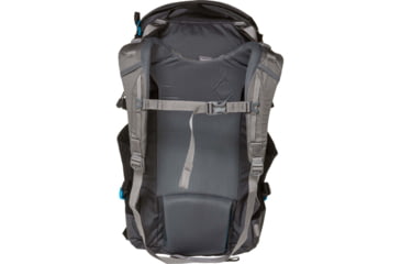 Image of Mystery Ranch Coulee 25 Backpack - Womens, Shadow Moon, Extra Small, 110859-016-15