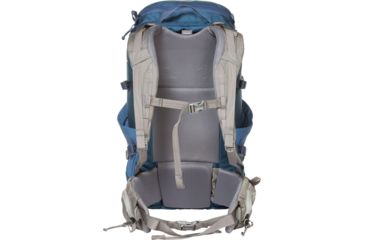 Image of Mystery Ranch Coulee 25 - Women's, Vintage Blue, Extra Small/Small, 01-10-103734