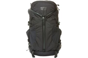 Image of Mystery Ranch Coulee 25 Womens, Black, M/L, 110859-001-35