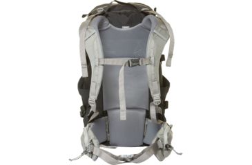 Image of Mystery Ranch Coulee 25 Womens, Black, M/L, 110859-001-35