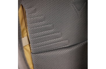 Image of Mystery Ranch Coulee 30 Backpack - Mens, Coriander, Small/Medium, 112814-702-26-S/M