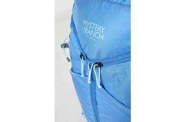 Image of Mystery Ranch Coulee 40 Backpack - Womens, Atlantic, Medium, 112848-443-31-M