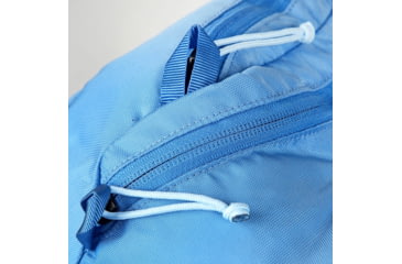 Image of Mystery Ranch Coulee 40 Backpack - Womens, Atlantic, Medium, 112848-443-31-M