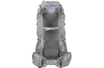 Image of Mystery Ranch Coulee 40 Backpack - Womens, Aura, Large, 112848-534-41-L