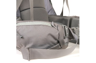 Image of Mystery Ranch Coulee 40 Backpack - Womens, Aura, Large, 112848-534-41-L