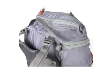 Image of Mystery Ranch Coulee 40 Backpack - Womens, Aura, Large, 112848-534-41-L