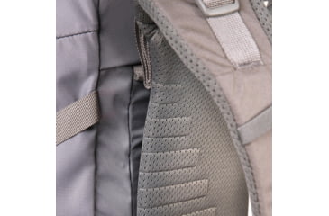 Image of Mystery Ranch Coulee 40 Backpack - Womens, Aura, Large, 112848-534-41-L