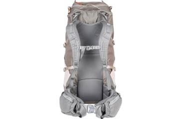 Image of Mystery Ranch Coulee 50 Backpack - Womens, Pebble, Large, 112849-211-41-L