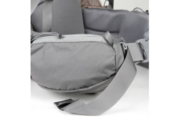 Image of Mystery Ranch Coulee 50 Backpack - Womens, Pebble, Large, 112849-211-41-L