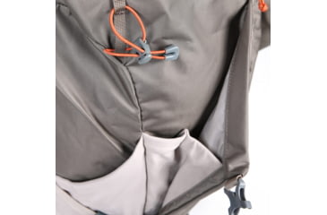 Image of Mystery Ranch Coulee 50 Backpack - Womens, Pebble, Large, 112849-211-41-L