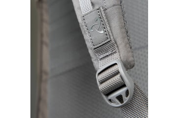 Image of Mystery Ranch Coulee 50 Backpack - Womens, Pebble, Large, 112849-211-41-L