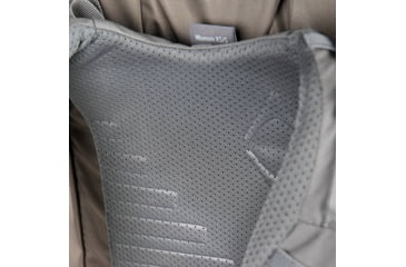 Image of Mystery Ranch Coulee 50 Backpack - Womens, Pebble, Large, 112849-211-41-L