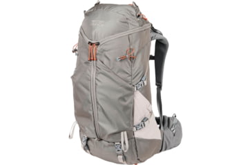 Image of Mystery Ranch Coulee 50 Backpack - Womens, Pebble, Large, 112849-211-41-L