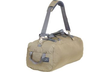 Image of Mystery Ranch Cube Master 45 L Duffel-Oregano