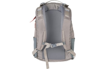 Image of Mystery Ranch District 18L Backpack, Pebble, One Size, 112769-211-01