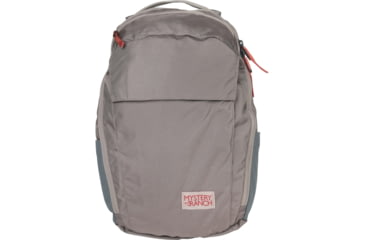 Image of Mystery Ranch District 18 Bag, Pebble, One Size, 112769-211-01-OS