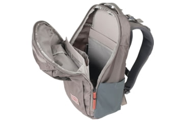 Image of Mystery Ranch District 18 Bag, Pebble, One Size, 112769-211-01-OS