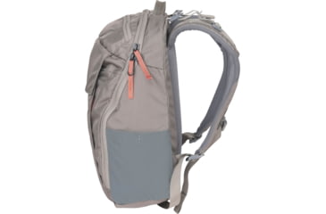 Image of Mystery Ranch District 18 Bag, Pebble, One Size, 112769-211-01-OS