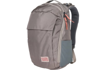 Image of Mystery Ranch District 18 Bag, Pebble, One Size, 112769-211-01-OS