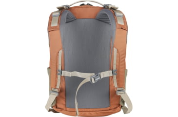 Image of Mystery Ranch District 18 Bag, Tigers Eye, One Size, 112769-212-01-OS