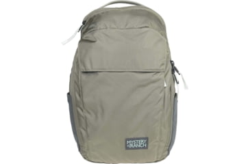 Image of Mystery Ranch District 18 Bag, Twig, One Size, 112769-327-01