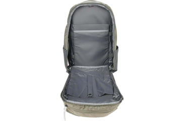 Image of Mystery Ranch District 18 Bag, Twig, One Size, 112769-327-01