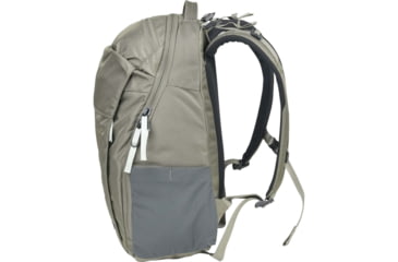 Image of Mystery Ranch District 18 Bag, Twig, One Size, 112769-327-01