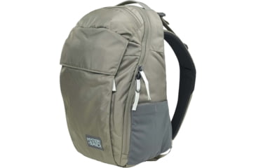 Image of Mystery Ranch District 18 Bag, Twig, One Size, 112769-327-01