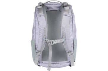 Image of Mystery Ranch District 18 Pack, Aura, One Size, 112769-534-00