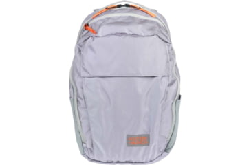 Image of Mystery Ranch District 18 Pack, Aura, One Size, 112769-534-00