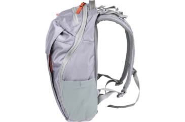 Image of Mystery Ranch District 18 Pack, Aura, One Size, 112769-534-00