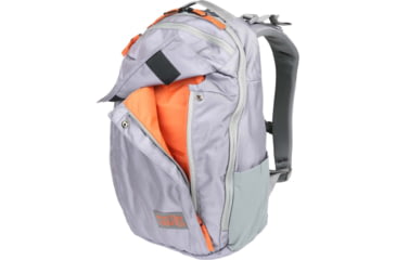 Image of Mystery Ranch District 18 Pack, Aura, One Size, 112769-534-00