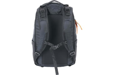 Image of Mystery Ranch District 18 Pack, Black, One Size, 112769-001-00