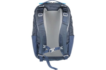 Image of Mystery Ranch District 18 Pack, Galaxy, One Size, 112769-401-00