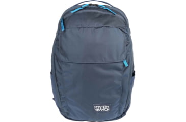 Image of Mystery Ranch District 18 Pack, Galaxy, One Size, 112769-401-00