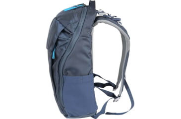 Image of Mystery Ranch District 18 Pack, Galaxy, One Size, 112769-401-00