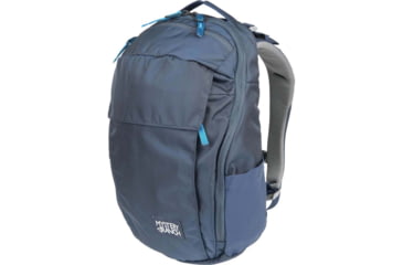 Image of Mystery Ranch District 18 Pack, Galaxy, One Size, 112769-401-00