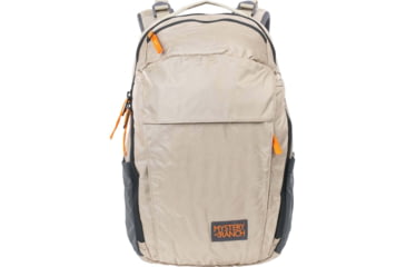 Image of Mystery Ranch District 18 Pack, Hummus, One Size, 112769-250-00