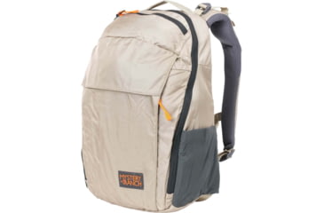 Image of Mystery Ranch District 18 Pack, Hummus, One Size, 112769-250-00