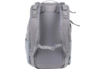 Image of Mystery Ranch District 18 Pack, Shadow, One Size, 112769-011-00