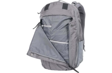 Image of Mystery Ranch District 18 Pack, Shadow, One Size, 112769-011-00