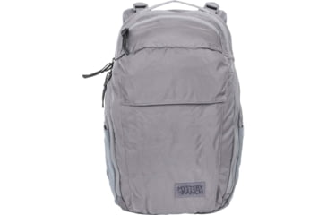 Image of Mystery Ranch District 18 Pack, Shadow, One Size, 112769-011-00