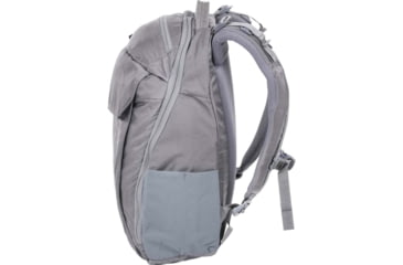 Image of Mystery Ranch District 18 Pack, Shadow, One Size, 112769-011-00