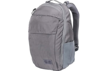 Image of Mystery Ranch District 18 Pack, Shadow, One Size, 112769-011-00